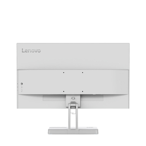 レノボ 27．0型 IPS WLED液晶 LenovoL27-4C クラウドグレー 67DEKAC1JP-イメージ12