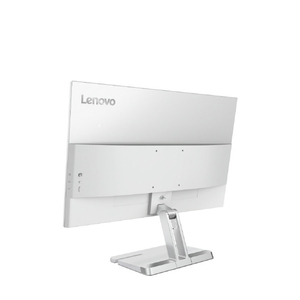 レノボ 27．0型 IPS WLED液晶 LenovoL27-4C クラウドグレー 67DEKAC1JP-イメージ13