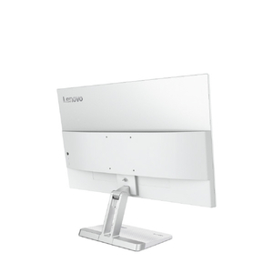 レノボ 27．0型 IPS WLED液晶 LenovoL27-4C クラウドグレー 67DEKAC1JP-イメージ14