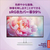 レノボ 27．0型 IPS WLED液晶 LenovoL27-4C クラウドグレー 67DEKAC1JP-イメージ2