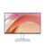 レノボ 27．0型 IPS WLED液晶 LenovoL27-4C クラウドグレー 67DEKAC1JP-イメージ9