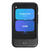 ソースネクスト POCKETALK S2 Plus スタンダード グローバル通信(2年)付き ブラック PTS2P-K ﾎﾟｹﾄ-ｸS2PLSSﾌﾞﾗﾂｸPTS2PK-イメージ1