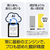 ソースネクスト POCKETALK S2 Plus スタンダード グローバル通信(2年)付き ブラック PTS2P-K ﾎﾟｹﾄ-ｸS2PLSSﾌﾞﾗﾂｸPTS2PK-イメージ5