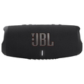 JBL ポータブルスピーカー CHARGE 5 Black JBLCHARGE5BLK