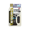 ソフト99 プライムクリアシャンプー 750mL FC48710-04293