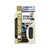 ソフト99 プライムクリアシャンプー 750mL FC48710-04293-イメージ1