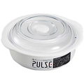 エンテック パルスレンジ容器丸470ml白 箱入 FC72252-PL-1202W