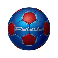 モルテン ペレーダ3000 フットサル 4号球 FCE635S-F9K3000BR