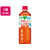 サントリー GREENDAKARA やさしいルイボス 600mL×24本 FCJ557U-イメージ1
