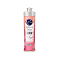 KAO キュキュット Natural Days+除菌 パッション&カシスリーフの香り 本体 220mL FCK364C
