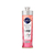KAO キュキュット Natural Days+除菌 パッション&カシスリーフの香り 本体 220mL FCK364C-イメージ1