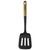 ZWILLING サービングターナー Staub ブラック 40503-102-0-イメージ2