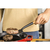 ZWILLING サービングターナー Staub ブラック 40503-102-0-イメージ6