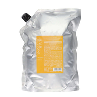 DEMI COSMETICS デミ ヘアシーズンズ トリートメント スムース 2000g 詰替 ﾃﾞﾐﾍｱｼｽﾞﾝﾄﾘﾒﾝｽﾑｽ2000Gﾂﾒ