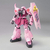 バンダイ 1/144 HG ザクウォーリア(ライブコンサートver．) B SEED144HG ｻﾞｸｳｵｰﾘｱ ﾐｰｱ-イメージ1