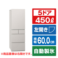 冷蔵庫400～499L（3～5人）|エディオン公式通販