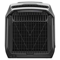 EcoFlow WAVE 3 ポータブルエアコン 本体 WAVE 3 ポータブルエアコン・ポータブルクーラー｜EcoFlow Japan