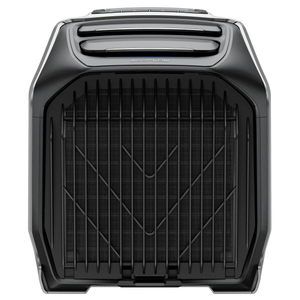 EcoFlow Technology Japan EcoFlow WAVE 3 ポータブルエアコン EFWAVE3-JP-NBOX-イメージ1