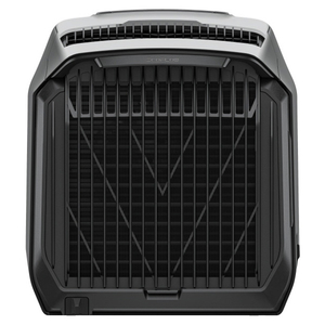 EcoFlow Technology Japan EcoFlow WAVE 3 ポータブルエアコン EFWAVE3-JP-NBOX-イメージ4
