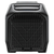 EcoFlow Technology Japan EcoFlow WAVE 3 ポータブルエアコン EFWAVE3-JP-NBOX-イメージ1
