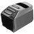 EcoFlow Technology Japan EcoFlow WAVE 3 ポータブルエアコン EFWAVE3-JP-NBOX-イメージ2