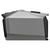 EcoFlow Technology Japan EcoFlow WAVE 3 ポータブルエアコン EFWAVE3-JP-NBOX-イメージ3
