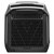 EcoFlow Technology Japan EcoFlow WAVE 3 ポータブルエアコン EFWAVE3-JP-NBOX-イメージ4