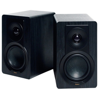 ダリ KUPID(2台1組) ブラック・アッシュ KUPIDBA