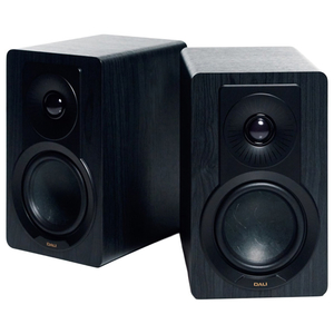 ダリ KUPID(2台1組) ブラック・アッシュ KUPIDBA