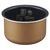 アイリスオーヤマ ジャー炊飯器(3合炊き) アッシュ SHK-NR105-HA-イメージ4