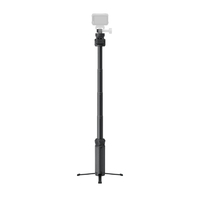 insta360 スピンスティック CINSHAVH-01