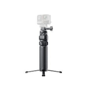 insta360 スピンスティック CINSHAVH-01-イメージ2