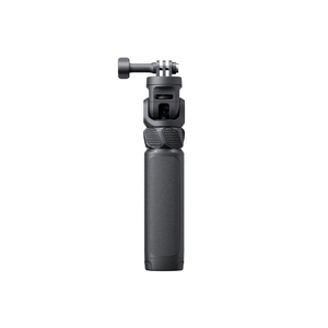insta360 スピンスティック CINSHAVH-01-イメージ4