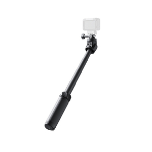 insta360 スピンスティック CINSHAVH-01-イメージ5