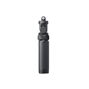insta360 スピンスティック CINSHAVH-01-イメージ6