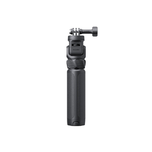insta360 スピンスティック CINSHAVH-01-イメージ7