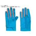 トワロン/合皮手袋 EXTRAGUARD EG-007 M EG-007-M FC034YE-3537682