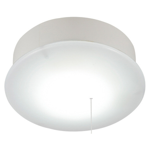 スワン LED内玄関灯 CE-47-イメージ1