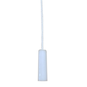 スワン LED内玄関灯 CE-47-イメージ2