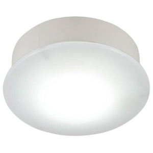 スワン LED内玄関灯 CE-47-イメージ3