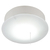 スワン LED内玄関灯 CE-47-イメージ1