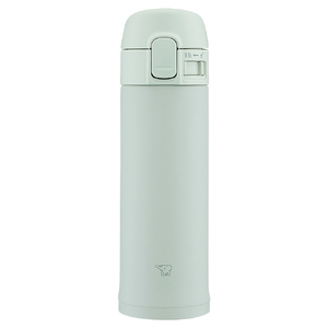 象印 ステンレスマグボトル(0.3L) セージグリーン SM-PD30-GM 象印 ステンレスマグボトル(0.3L) セージグリーン SM-PD30-GM