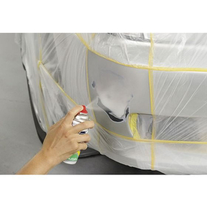 ソフト99 ソフト99 プラサフ 300ML FCN7552-8003-イメージ3