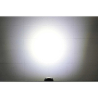 冨士灯器 ZXR40 LEDヘッドライト |エディオン公式通販