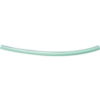 トラスコ中山 オイルサクションガン500ml用ホース28cm 9.5280TOSG-500 FC580DF-1141067