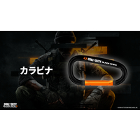 日本マイクロソフト ELJM30522 【特典付き】Call of Duty