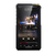 FIIO M27 Aluminum Alloy ブラック FIO-M27-AA-イメージ2