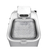 PETKIT _自動給水器_Eversweet Max2 ホワイト P4116-イメージ3