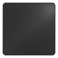 Pulsar PLHPXLSXSB マウスパッド Pulsar LGG Hyperion XL SQ