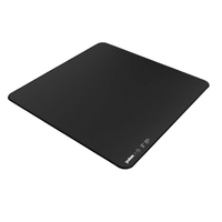 Pulsar PLHPXLSXSB マウスパッド Pulsar LGG Hyperion XL SQ